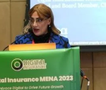 الإمارات: الاتحاد للتأمين تنظم حملة تطعيم ضد الأنفلونزا