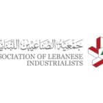 ثبات غير متوقع للتضخم في كندا