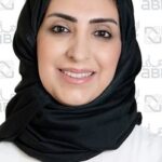 الرئيس التنفيذي لـ “solutions by stc” الكويت يحصل على جائزة “القيادة الاستثنائية”