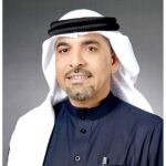 الإمارات: مشاركة العين الأهلية للتأمين في مشروع “جذر واحد لشجرة المجتمع”