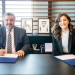 “بوبيان” يحصد 4 جوائز مرموقة من “غلوبل فاينانس”