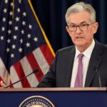 البنك الأوروبي لإعادة الإعمار والتنمية والاتحاد الأوروبي وصندوق المناخ الأخضر يدعمون الاستثمارات الخضراء في الأردن
