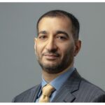 الإمارات: الصقر للتأمين تنظم حملة تطعيم ضد الأنفلونزا بالتعاون مع Aster DM