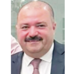 السعودية: “هيئة التأمين” توافق على زيادة رأس مال “الصقر للتأمين التعاوني” إلى 300 مليون ريال