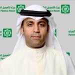 بنك الدولي الإسلامي يشارك بمعرض “صنع في قطر”