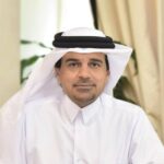 اتفاقية “احتضان” بين جمعية “تمدن” وغرفة طرابلس