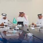اليمن: اليمنية القطرية للتأمين من بين أفضل ١٠٠ علامة تجارية في اليمن