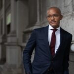 ميثاق للصيرفة الإسلامية يعرّف بخدماته في ولايات صور وصحار ونزوى