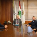 بنك أبو ظبي الأول مصر يحصل على جائزة “الريادة في رقمنة مدفوعات الشركات الصغيرة والمتوسطة”