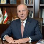 بيرم: مسألة الزيادة على أجور موظفي القطاع العام