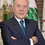 بوشكيان استقبل المفتي الغزاوي وزارا مولوي والجسر