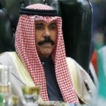سفير اليابان في إختتام برنامج التدريب على الزراعة الحضرية في لبنان