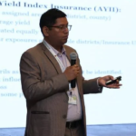 السعودية: مشاركة التعاونية في مؤتمر “من الرؤية إلى الواقع”