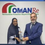 ألمانية تتولى منصب أكبر مشرفة مصرفية في منطقة اليورو