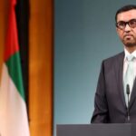 بروكسل نحو إبرام اتفاق تجاري مع “ميركوسور”