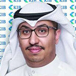 “البنك العربي” يجدد اتفاقية تسهيلات ائتمانية مع “الواحة”