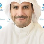 مذكرة تعاون بين “حديد الإمارات أركان” و”بنك أبوظبي الأول”