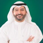 “بوبيان” ينظّم ورشة عمل حول “بناء مسارك المهني”