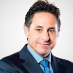 البنك الإسلامي الفلسطيني ومؤسسة مجتمعات عالمية يوقعان مذكرة تفاهم