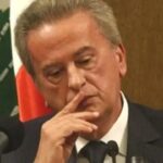 البنك المركزي السعودي يرفع عدد شركات الوساطة الرقمية الى ثلاث