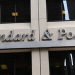 6 دول عربية تخفض طوعيا إنتاجها من النفط