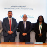 غرفة طرابلس تدرس المشاريع المنتجة مع وفد إيطالي أممي مشترك