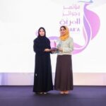 البحرين: “خدمات النواب” تناقش تعديلات قانون “التأمين ضد التعطل” و”تنظيم العمل”