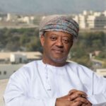 “المركزي” السعودي يصدر قواعد تنظيم شركات الدفع الآجل “BNPL”