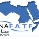 دبوسي هنأ بالميلاد: ليبقى لبنان رسالة محبة وتعايش وسلام للعالم أجمع..