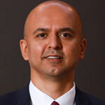 فيّاض في بيروت بعد اختتام لقاءاته ضمن قمّة تغيّر المناخ