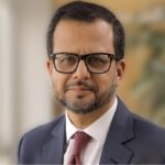 بنك أبوظبي الإسلامي يوافق على الاكتتاب في زيادة رأسمال شركة التمويل الاستهلاكي