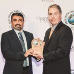 دبوسي يهنئ الامارات بعيدها الوطني