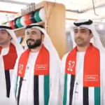 مصر: عمومية “ثروة للتأمين” تعتمد مركزها المالي وقفزة كبيرة في صافي الربح