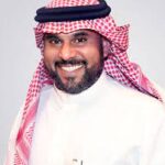 السعودية: هيئة التأمين تؤكد ضرورة توحيد الجهود والعمل كشركاء لبناء قطاع التأمين