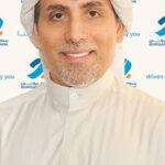 الأهلي الكويتي يفوز بجائزة الحملة الإعلانية الأكثر ابتكاراً