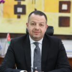 السعودية: التعاونية تشارك في مؤتمر الصحة الحكيمة