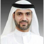 السعودية: “سلامة” تعلن نتائج الطرح المتبقي وتخصيص أسهم حقوق الأولوية