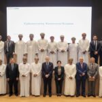 بنك ظفار يعزز تجربة زبائن الريادة للخدمات المصرفية المتميزة