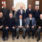 الدوحة توقع ميثاق الانضمام لـ”منظمة التعاون الرقمي”