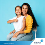 BSA Law تستضيف حفل استقبالٍ حصري في قصر لوكسمبورغ