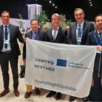 بنك الكويت الوطني يحذِّر من الاستجابة لدعوات تحتوي على روابط مشبوهة