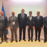 الأردن: الشرق الأوسط للتأمين (MEICO) تدعم دوري كرة القدم لمدارس الجودة الأميركية