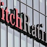 الشركة السعودية لإعادة التأمين “إعادة” تشكّل أعضاء لجنة المراجعة