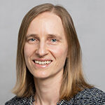 بنك مسقط يتوج كأفضل بنك في تطبيق الممارسات البيئية والاجتماعية والحوكمة