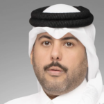 البحرين: “سوليدرتي البحرين” تنظم حملة كبيرة لتنظيف شواطئ مملكة البحرين