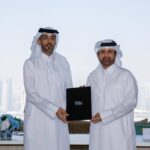 قطر: وثيقة تأمين لمستخدمي السكوتر الكهربائي