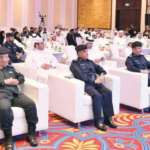 مصر: الاتحاد المصري للتأمين يفوز بعضوية ثلاث مقاعد إضافية بالاتحاد الدولي للتأمين