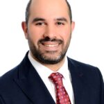 الأردن: مدير الاتحاد الأردني لشركات التأمين يشارك في الجلسة الحوارية
