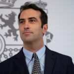 الشركة الكويتية لإعادة التأمين استطاعت التغلب على التحديات
