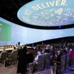 السعودية: تعيين عبدالعزيز بن صالح العمير رئيساً لمجلس إدارة “التأمين العربية”